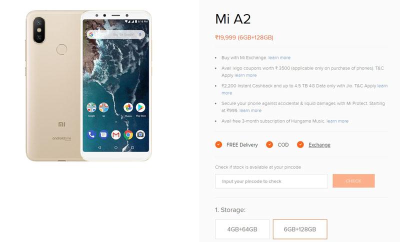 Mi-A2-6-GB-RAM-India-launch