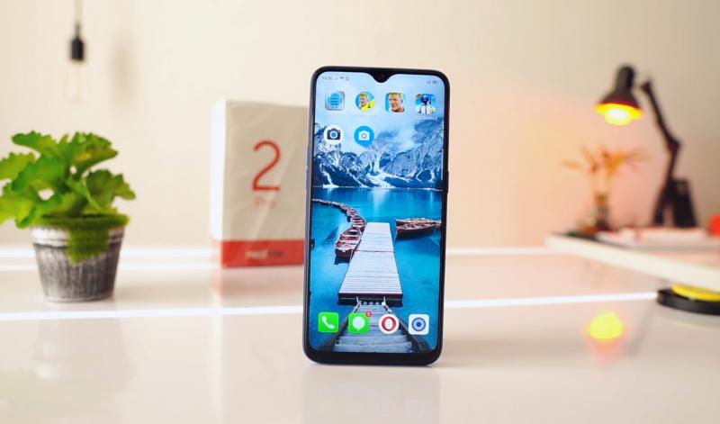 Realme-2-PRO-image-featured