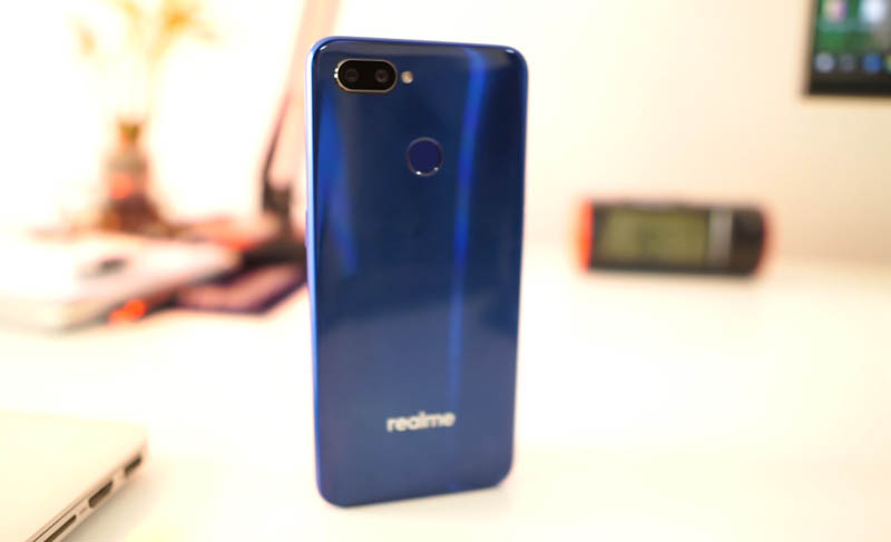 realme 2 PRO image (4)