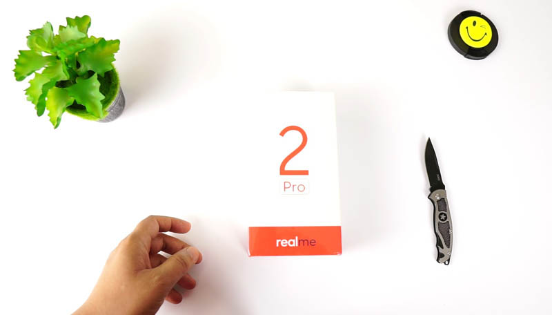 realme 2 PRO image (9)