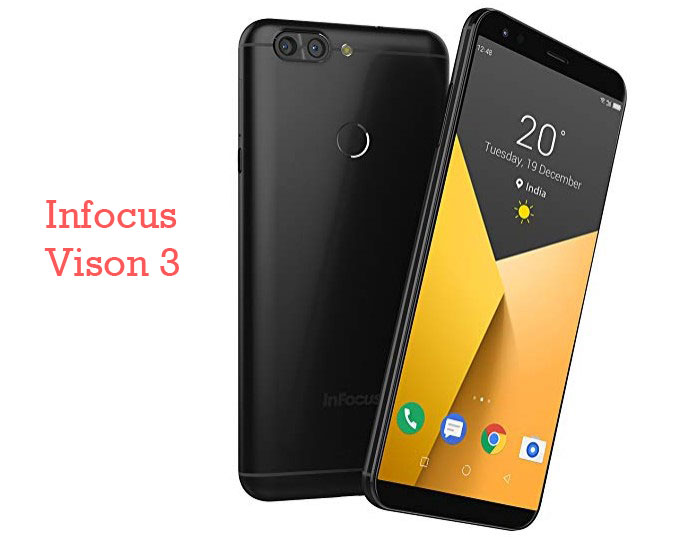 Infocus-Vision-3