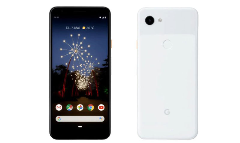 Pixel-3a-and-3a-XL