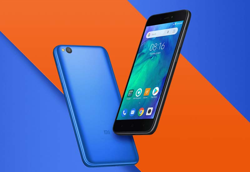 Xiaomi-Redmi-Go-Image