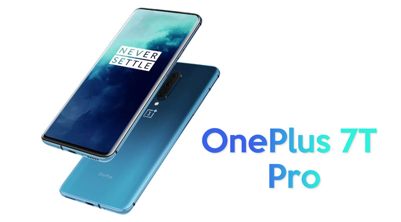 Oneplus-7T-Pro