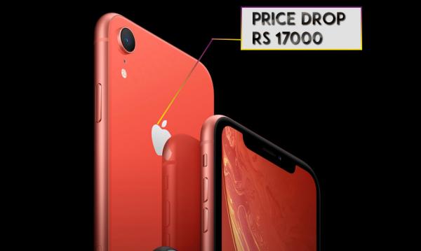 iPhone-XR-Price-DROP