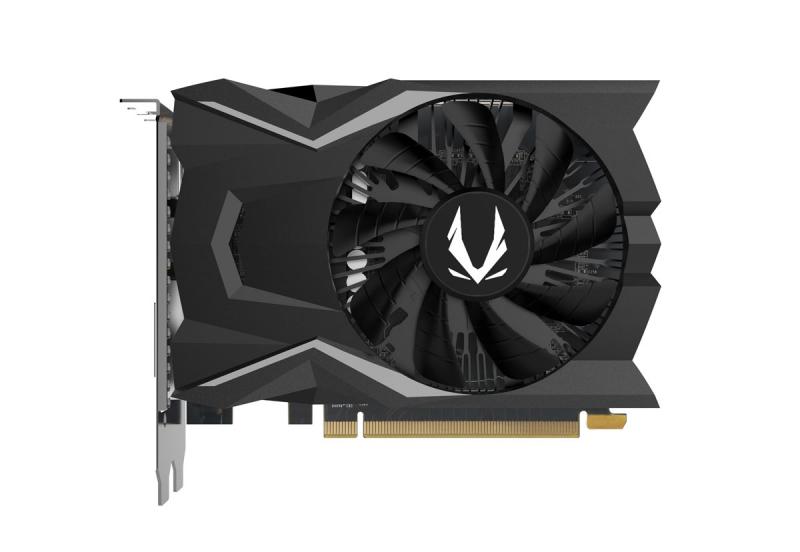 Nvidia-GTX-1650-Zotac-Image