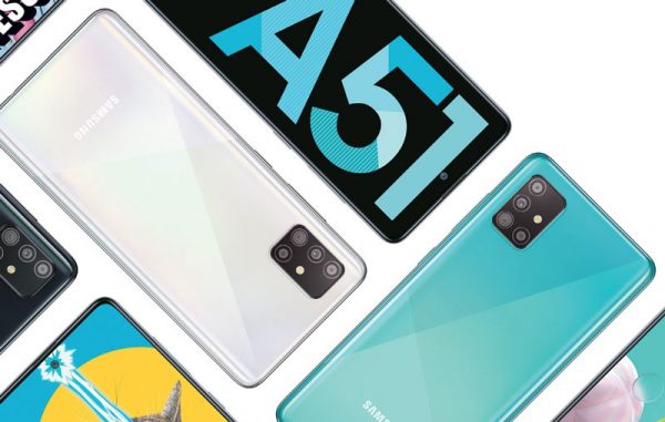 10 Best Selfie Mobiles with Good Front Camera (2021)