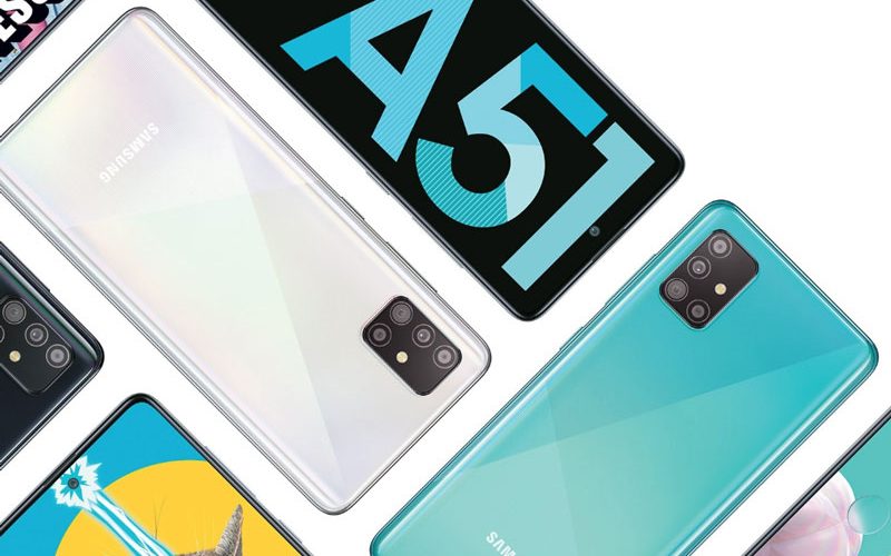 Samsung-Galaxy-A51