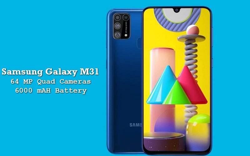 Samsung-Galaxy-M31