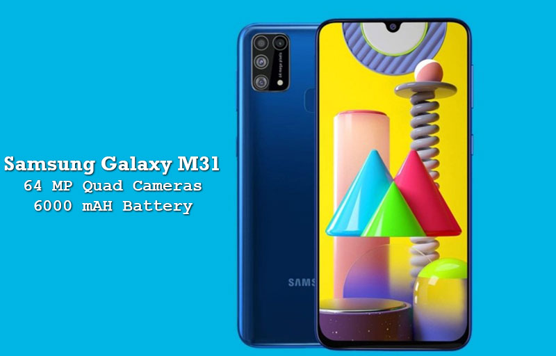 Samsung-Galaxy-M31