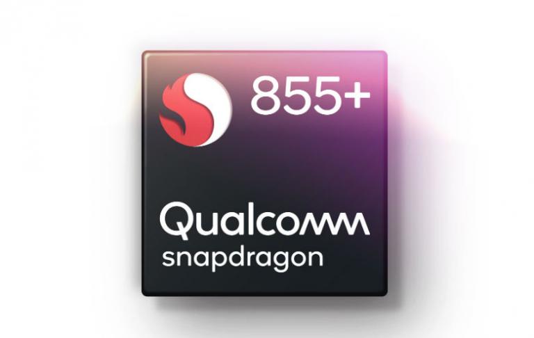 snapdragon 855 plus vs exynos 990