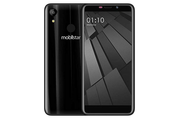 Mobistar-C2-Image
