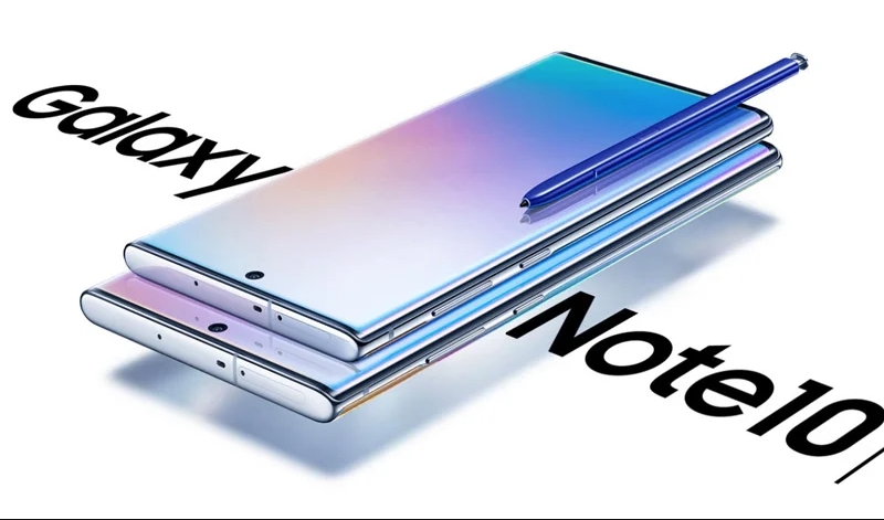 Samsung-Note-10