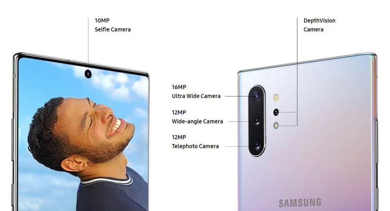 Samsung-Note-10-Cameras