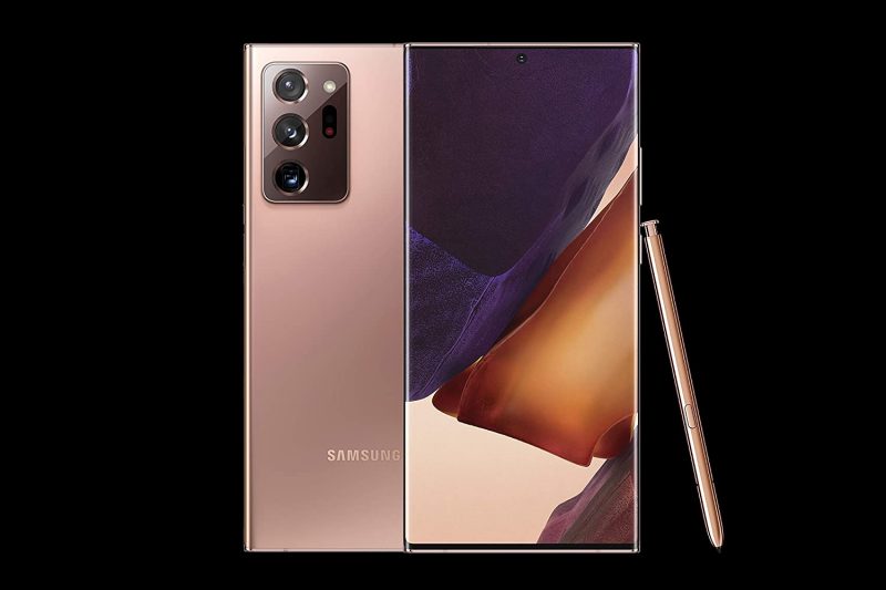 samsung galaxy s10 lite release date