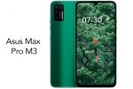 Asus-Max-Pro-M3