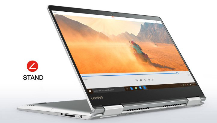 Lenovo-Yoga-710