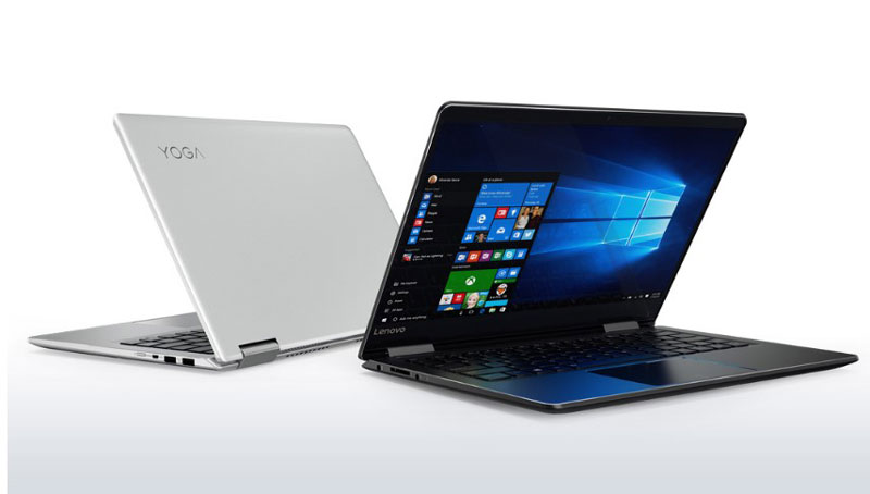 Lenovo-Yoga-710