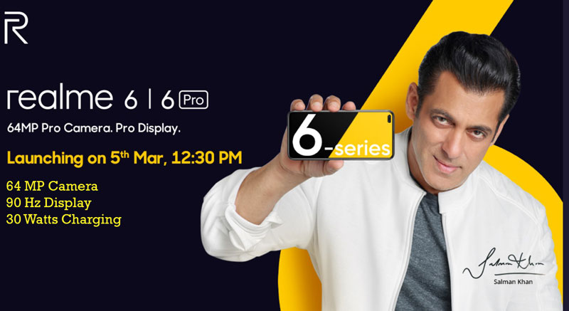 Realme-6-Pro-and-6