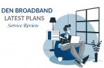Den-Broadband-Plans