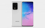 Upcoming Smartphones