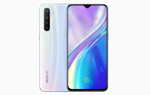 Smartphone-by-features
