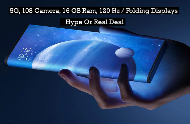 5G,-108-Camera,-16-GB-Ram,-120-Hz-Hype