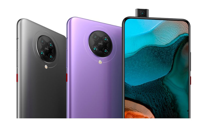 Xiaomi-Redmi-K30-Pro.jpg