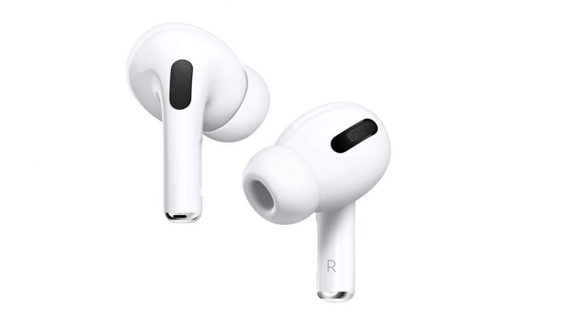 Apple Airpods Pro