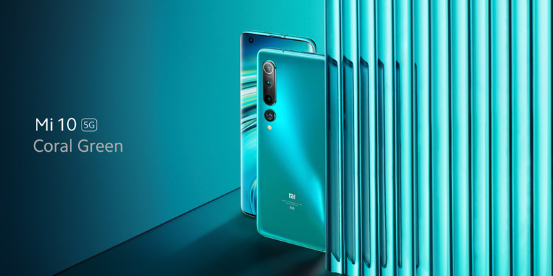 Xiaomi-Mi-10-5g-image-2