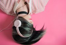 Best Wireless Headphones With ANC