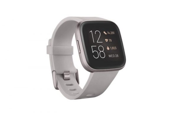 best girl smartwatch