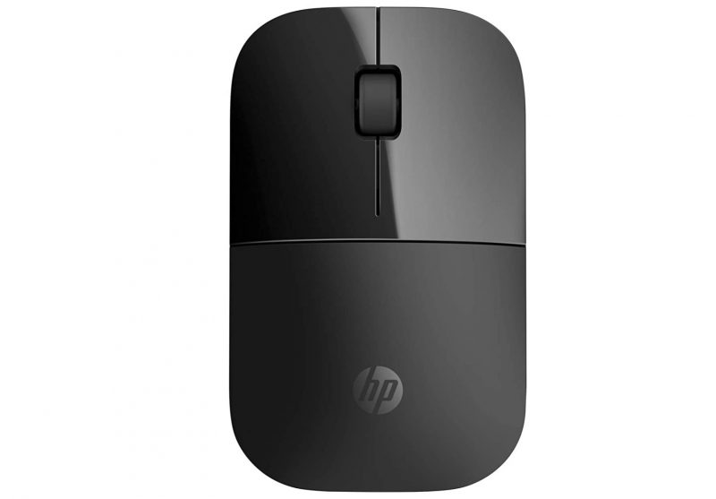 HP Z3700