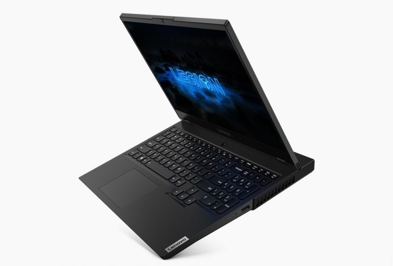 Lenovo Legion 5