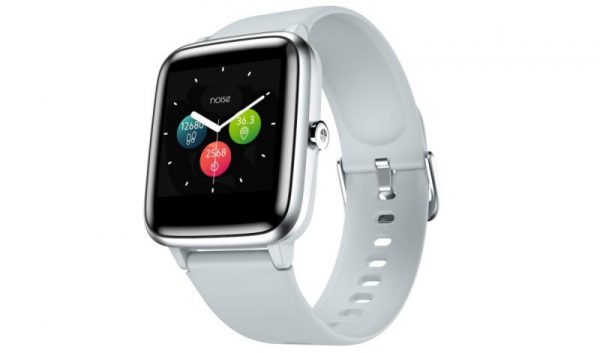 best girl smartwatch