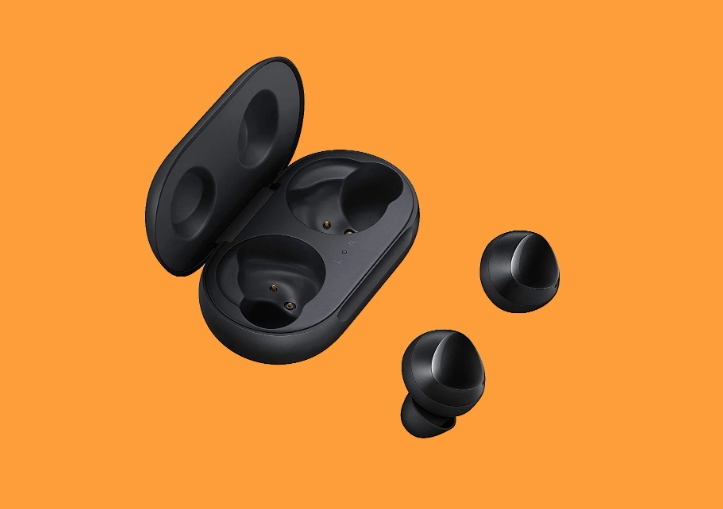 samsung galaxy buds plus amazon