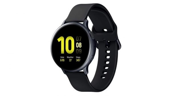 best girl smartwatch
