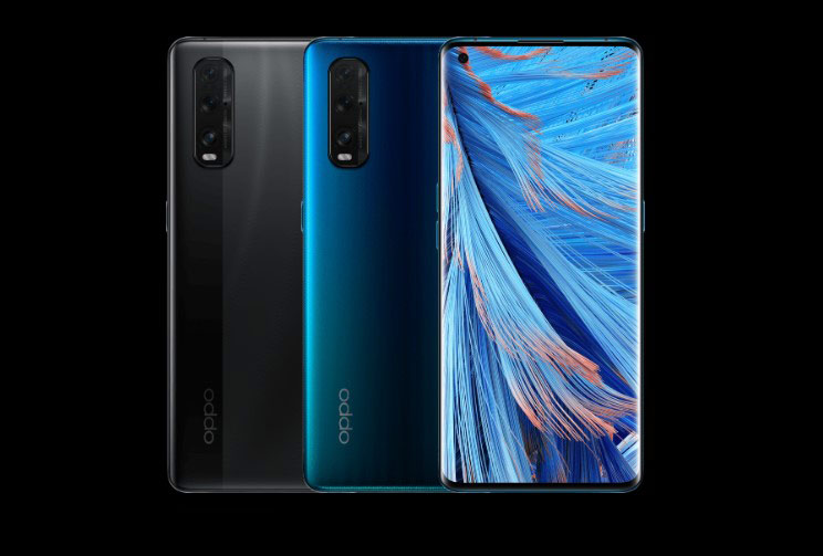 oppo-Find-X2-Image