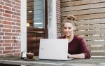 Best Laptops Under Rs 30000