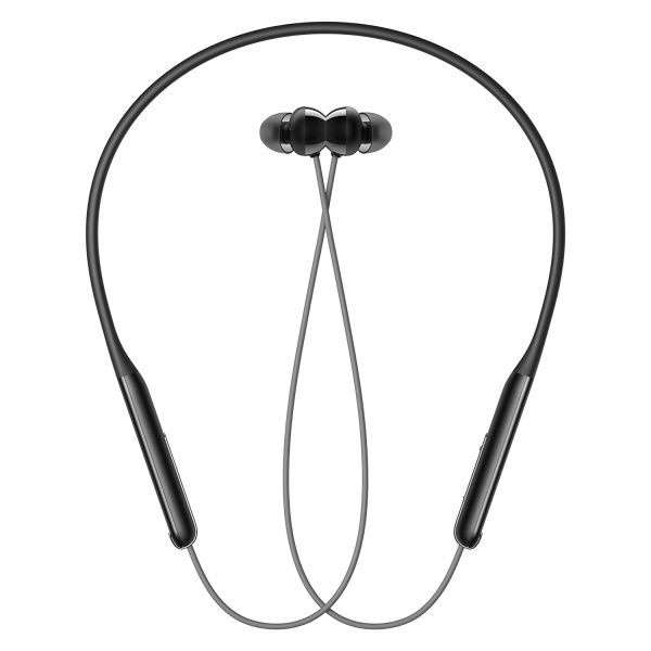 ldac earphones under 2000