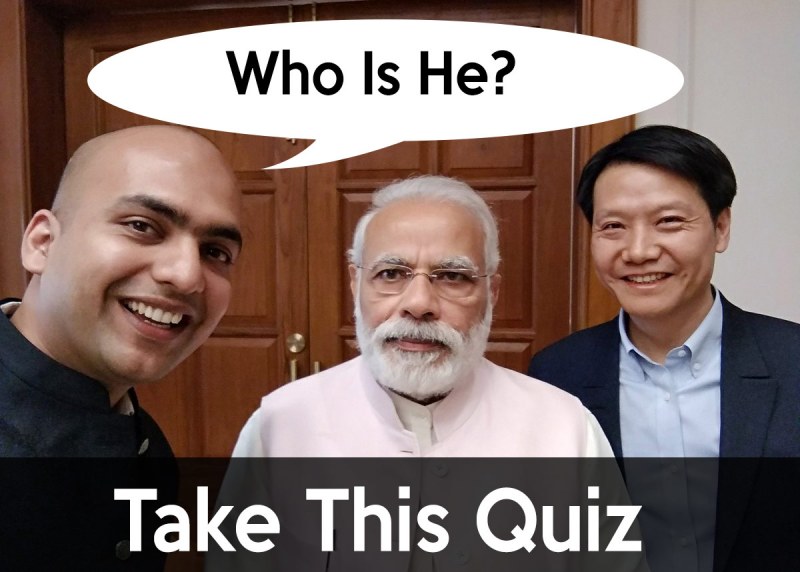 quizz-image-1