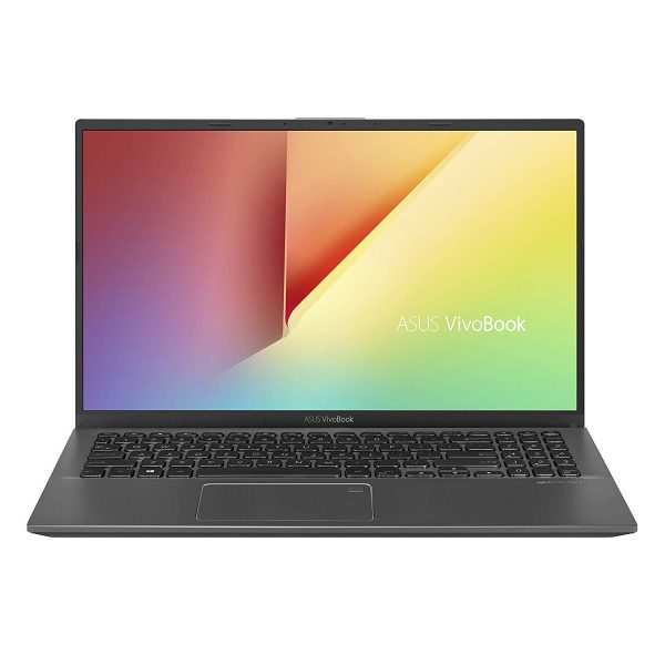 ASUS VivoBook 15 X512FA-EJ372T