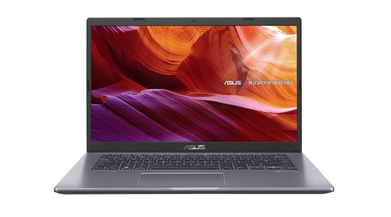 Latest Asus VivoBook 14 Inch Laptops – Specs, Price, Details