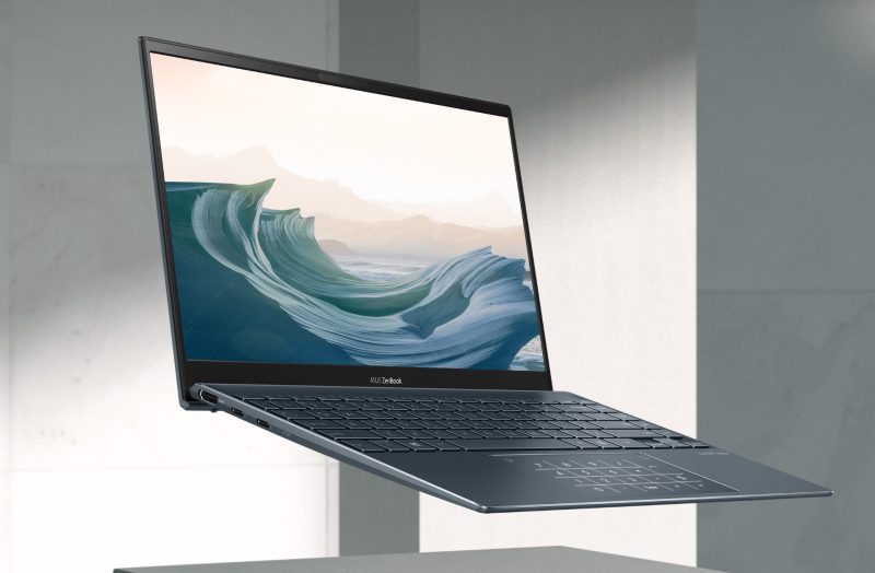 Asus-Zenbook-13-UX325