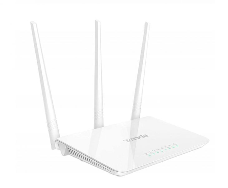 8 Best Affordable Long Range WiFi Routers for Home