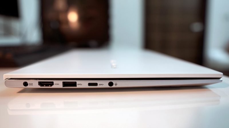 Asus-VivoBook-S14