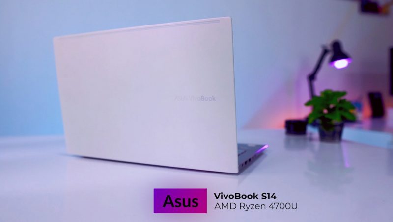 Asus-VivoBook-S14