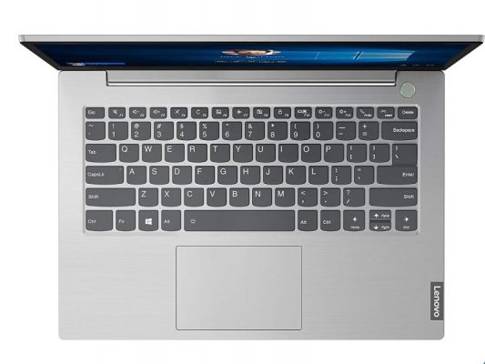 Latest Lenovo Thinkbook - 13s, 14s, 15 (i3/i5/i7) - All Details