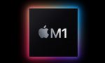 Apple M1 Processor
