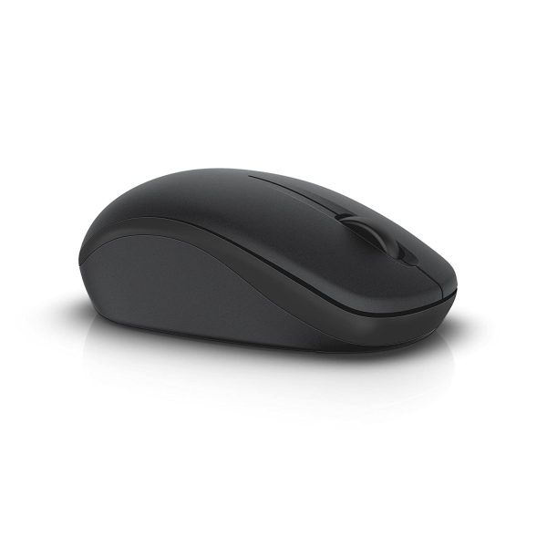 Dell WM126 wireless mouse